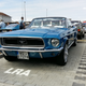 Illustration for article titled Local oldtimer meet photodump part 1